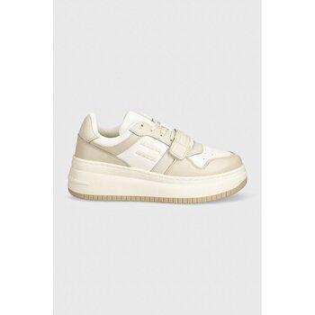 Sneakers Tommy Jeans EN0EN02573 on Productcaster.