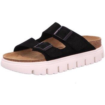 Klompen Birkenstock - on Productcaster.