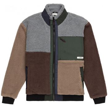 Blazer Element Oak sherpa on Productcaster.