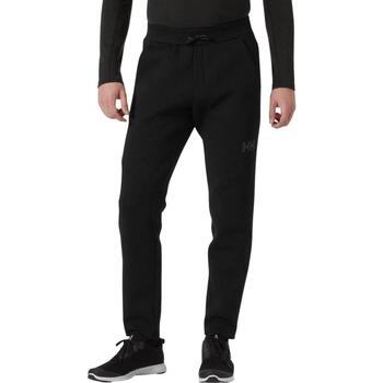 Broek Helly Hansen - on Productcaster.