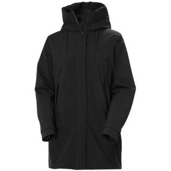 Mantel Helly Hansen - on Productcaster.