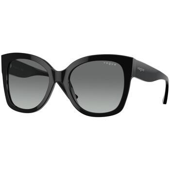 Zonnebril Vogue Eyewear 0VO5338S on Productcaster.