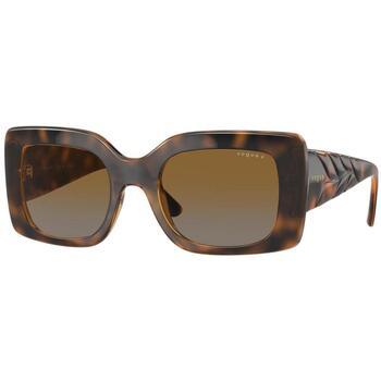 Zonnebril Vogue Eyewear 0VO5481S on Productcaster.