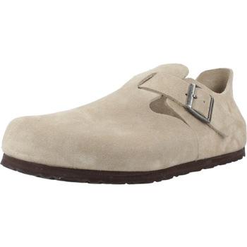 Nette schoenen Birkenstock LONDON on Productcaster.