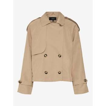 Mantel Vero Moda - on Productcaster.