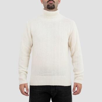 Sweater Mauro Grifoni - on Productcaster.