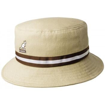 Hoed Kangol Stripe lahinch on Productcaster.