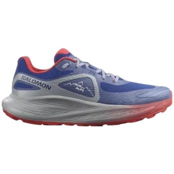 Bootschoenen Salomon GLIDE MAX TR RUN THE ALPS on Productcaster.