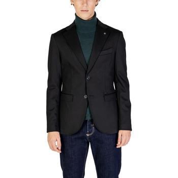 Blazer Gianni Lupo GL7013H on Productcaster.