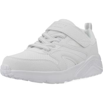 Sneakers Skechers UNO LITE - ECHO SURGE on Productcaster.