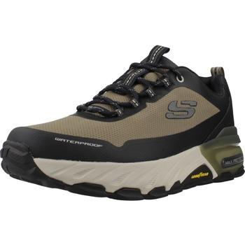 Sneakers Skechers MAX PROTECT - FAST TRACK on Productcaster.