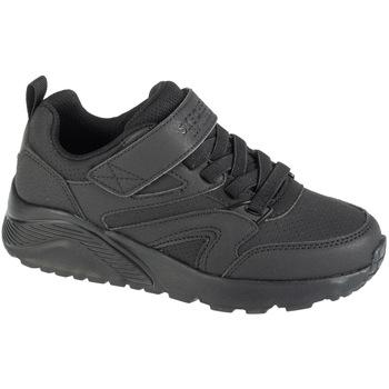 Lage Sneakers Skechers Uno Lite - Echo Surge on Productcaster.