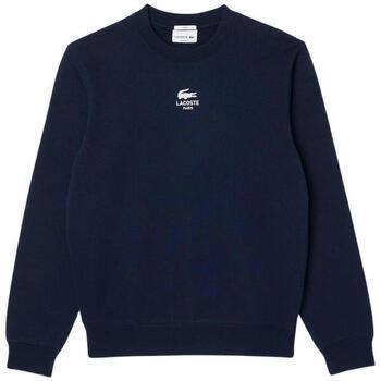 Sweater Lacoste - on Productcaster.