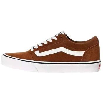 Sportschoenen Vans - on Productcaster.