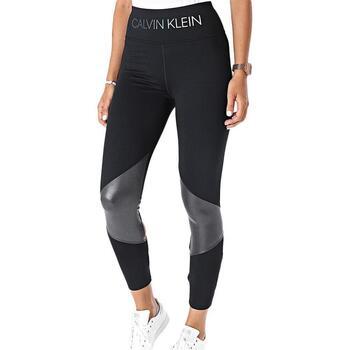 Legging Calvin Klein Jeans - on Productcaster.