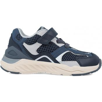 Lage Sneakers Biomecanics kindersportschoenen 241260B on Productcaster.