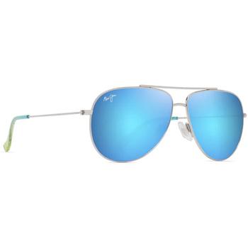 Zonnebril Maui Jim Occhiali da Sole Hauoli B665-17B Polarizzati on Productcaster.