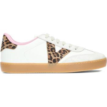 Lage Sneakers Victoria Damessneakers 1126204 Berlijn on Productcaster.