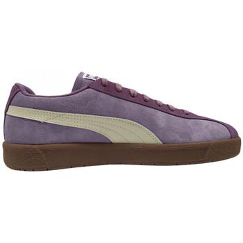 Sneakers Puma Delphin on Productcaster.