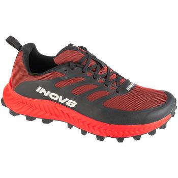 Hardloopschoenen Inov 8 MudTalon Wide on Productcaster.