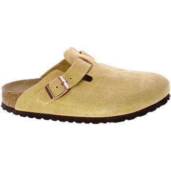 Sandalen Birkenstock 144555 on Productcaster.