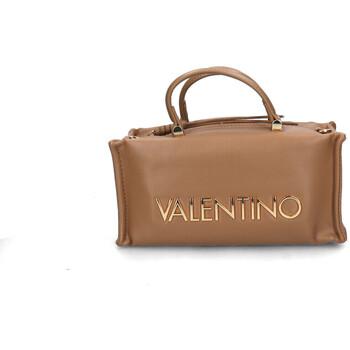 Handtas Valentino Bags VBS8AA24 on Productcaster.