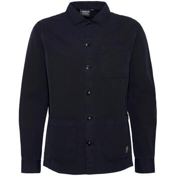 Blazer Barbour MOS0362 MOS on Productcaster.