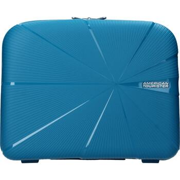 Reiskoffer American Tourister MD5051001 on Productcaster.