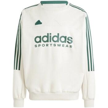 Sweater adidas IW5945 on Productcaster.