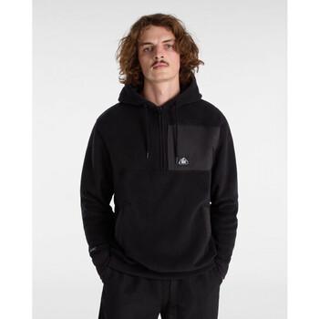 Sweater Vans Mte polartec hz hoodie on Productcaster.