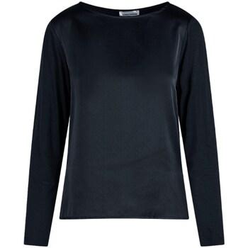 Blouse Sandro Ferrone S7YBEMINORI on Productcaster.