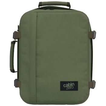 Rugzak Cabin Zero CLASSIC 28L BACKPACK on Productcaster.