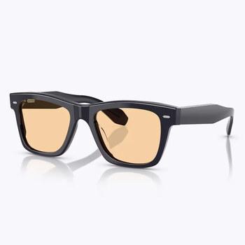 Zonnebril Oliver Peoples Occhiali da Sole/Vista N.04 OV5552U 1771 on Productcaster.