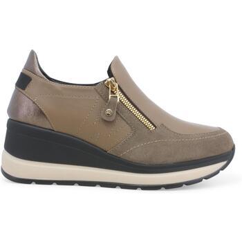 Lage Sneakers Melluso R25552-239846 on Productcaster.