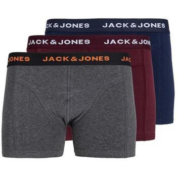 Boxers Jack &amp; Jones - on Productcaster.