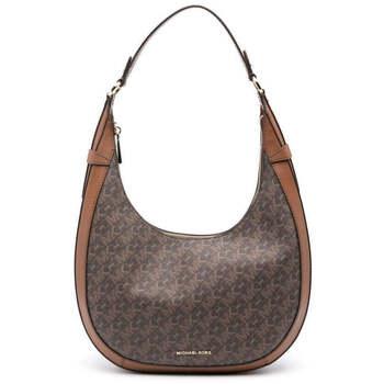 Schoudertas MICHAEL Michael Kors - on Productcaster.