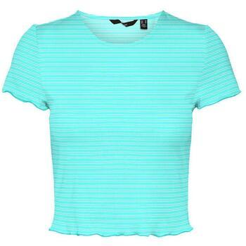 T-shirt Vero Moda - on Productcaster.