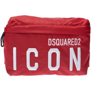 Handtas Dsquared DQ04I8D0-05TDQ-405 on Productcaster.