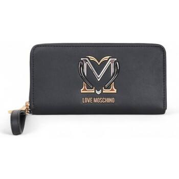 Portemonnee Love Moschino - on Productcaster.