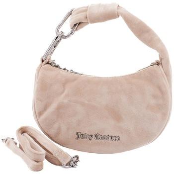 Tas Juicy Couture BLOSSOM SMALL HOBO on Productcaster.