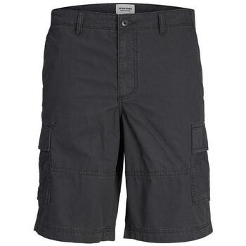 Korte Broek Jack &amp; Jones - on Productcaster.