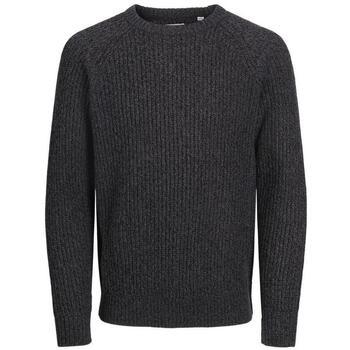 Trui Jack &amp; Jones - on Productcaster.