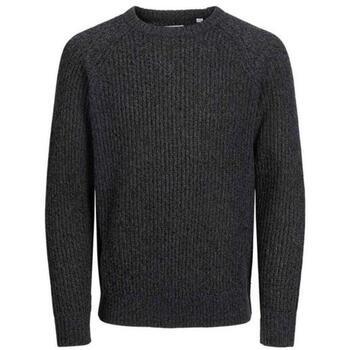 Trui Jack &amp; Jones - on Productcaster.