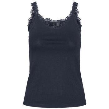 Top Vero Moda - on Productcaster.