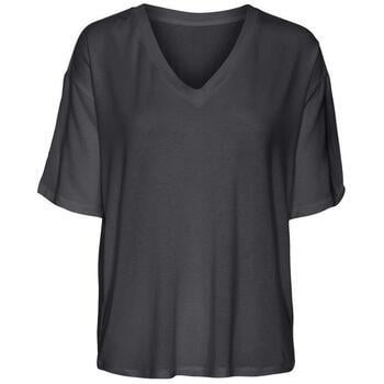 T-shirt Vero Moda - on Productcaster.