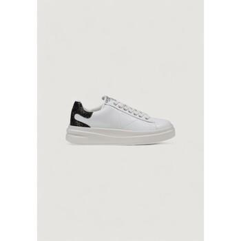 Sneakers Guess ELBINA FLJELB FAL12 on Productcaster.