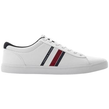 Sneakers Tommy Hilfiger ESSENTIAL STRIPES on Productcaster.