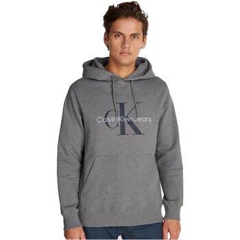 Sweater Calvin Klein Jeans J30J320805 on Productcaster.