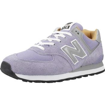 Sneakers New Balance U574 BGG on Productcaster.