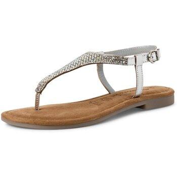 Teenslippers Tamaris - on Productcaster.